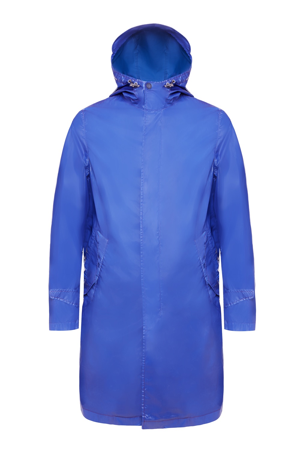 ALLEGRI_AU18DG-06767_PR1_FW1819 25