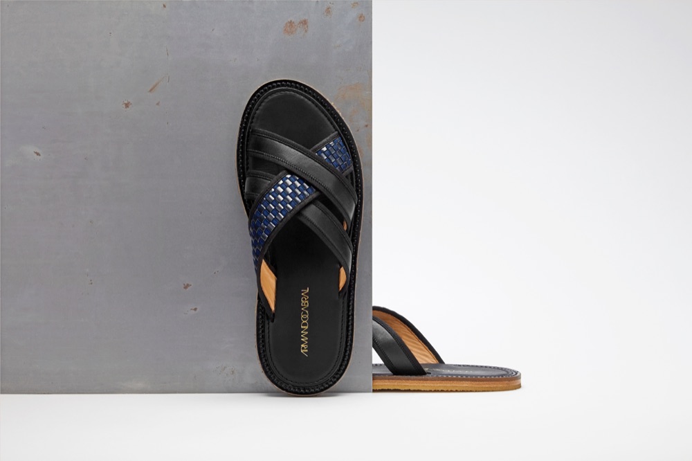 ARMANDO CABRAL SS18 004