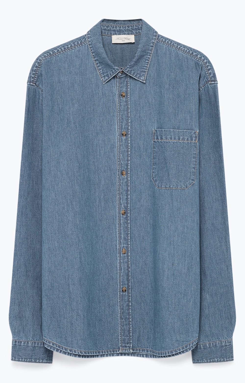 American Vintage_Pitti Uomo 94 (3)