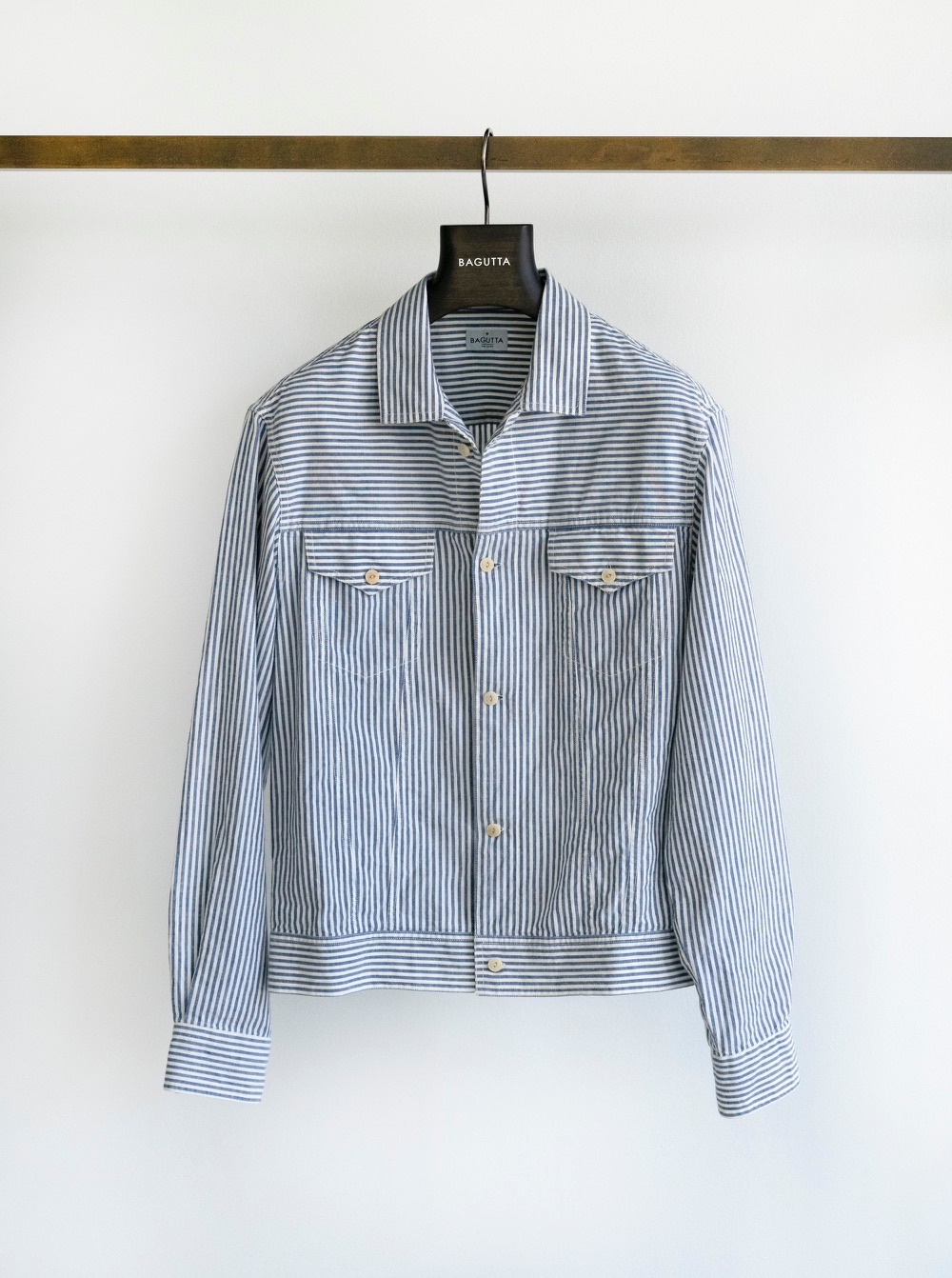 BAGUTTA UOMO_PE 19 (3)