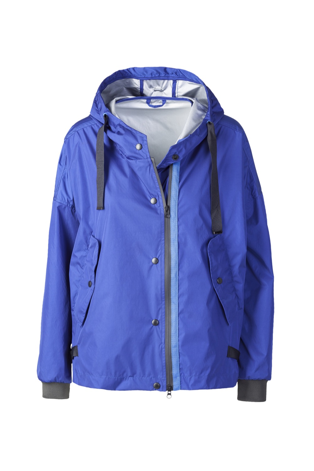 BOMBOOGIE_ anticipazioni PE19 (4) rid