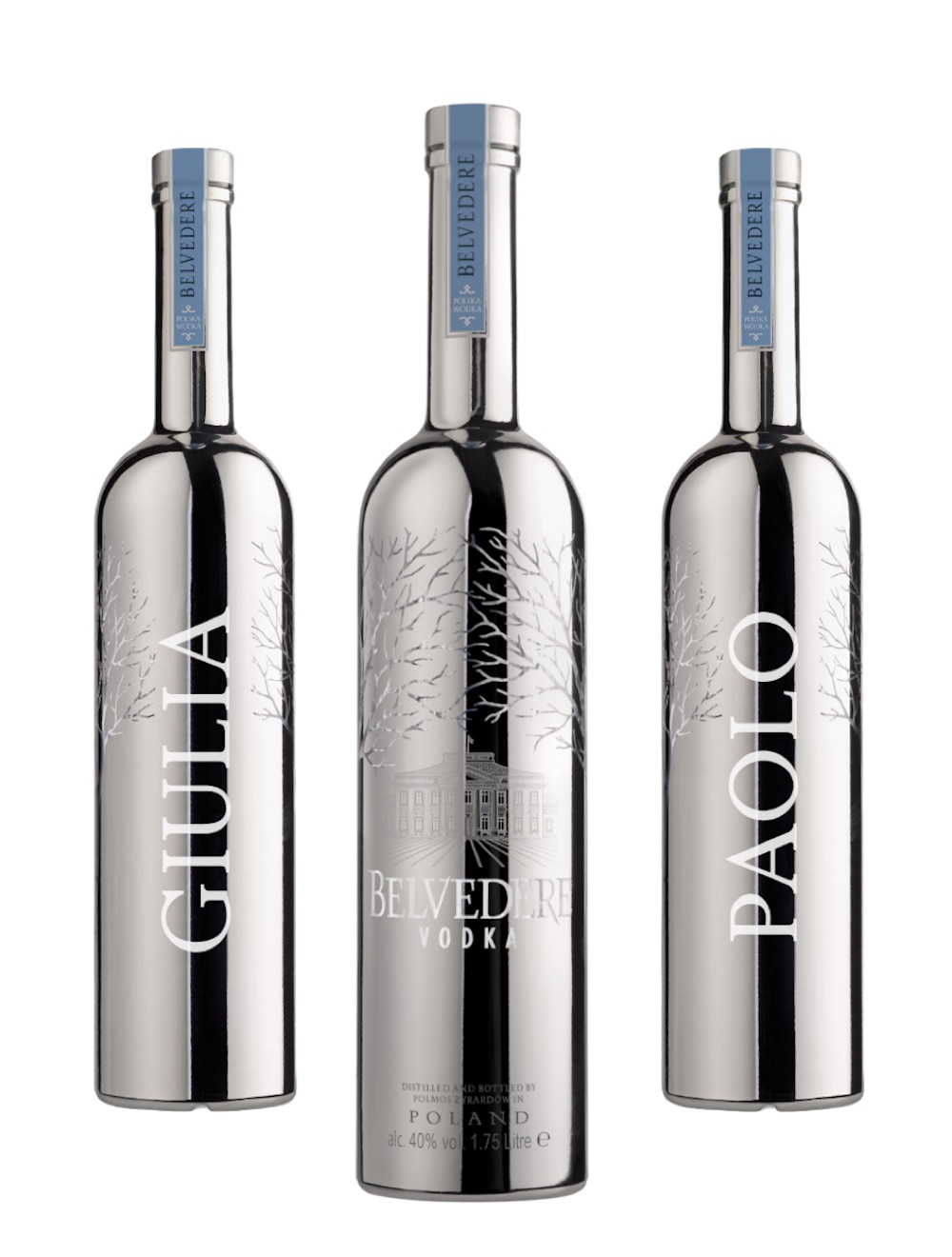 Belvedere Bespoke (1)[1]