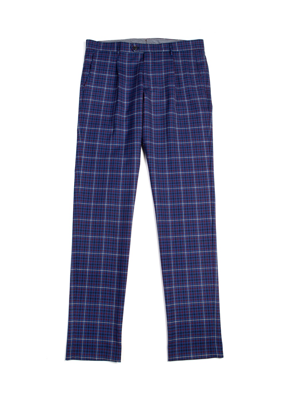 Berwich_previewSS19_still life3