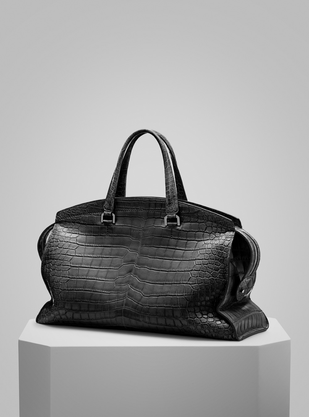 Bianchi e Nardi uomo (2)