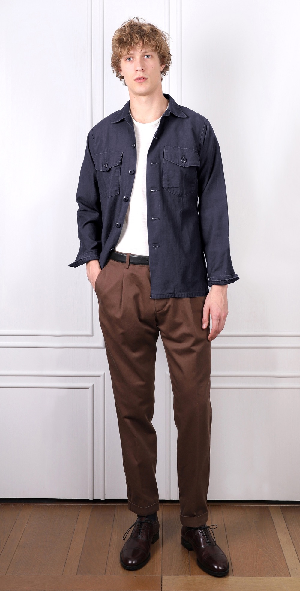 Brooksfield_ANTICIPAZIONI_SS19_Indossato