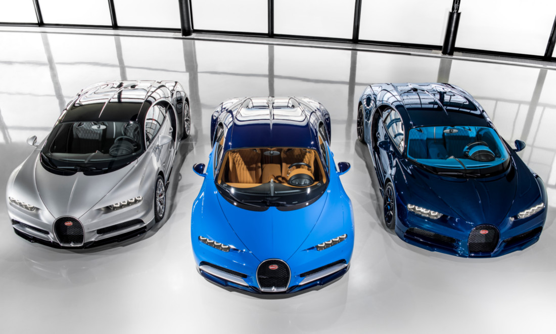 Bugatti-Chiron-1