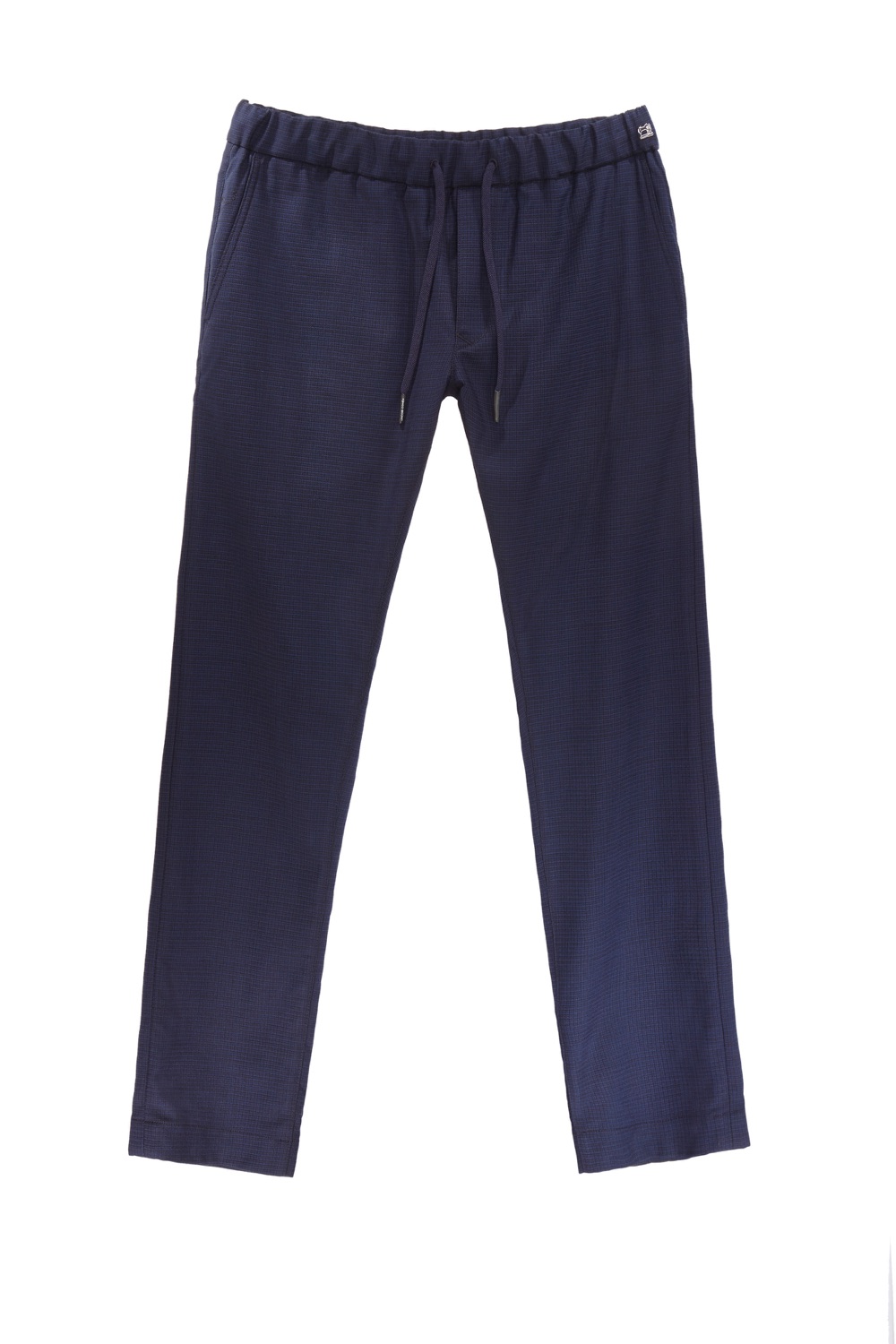 CARL-WOOL-COMF_936_850