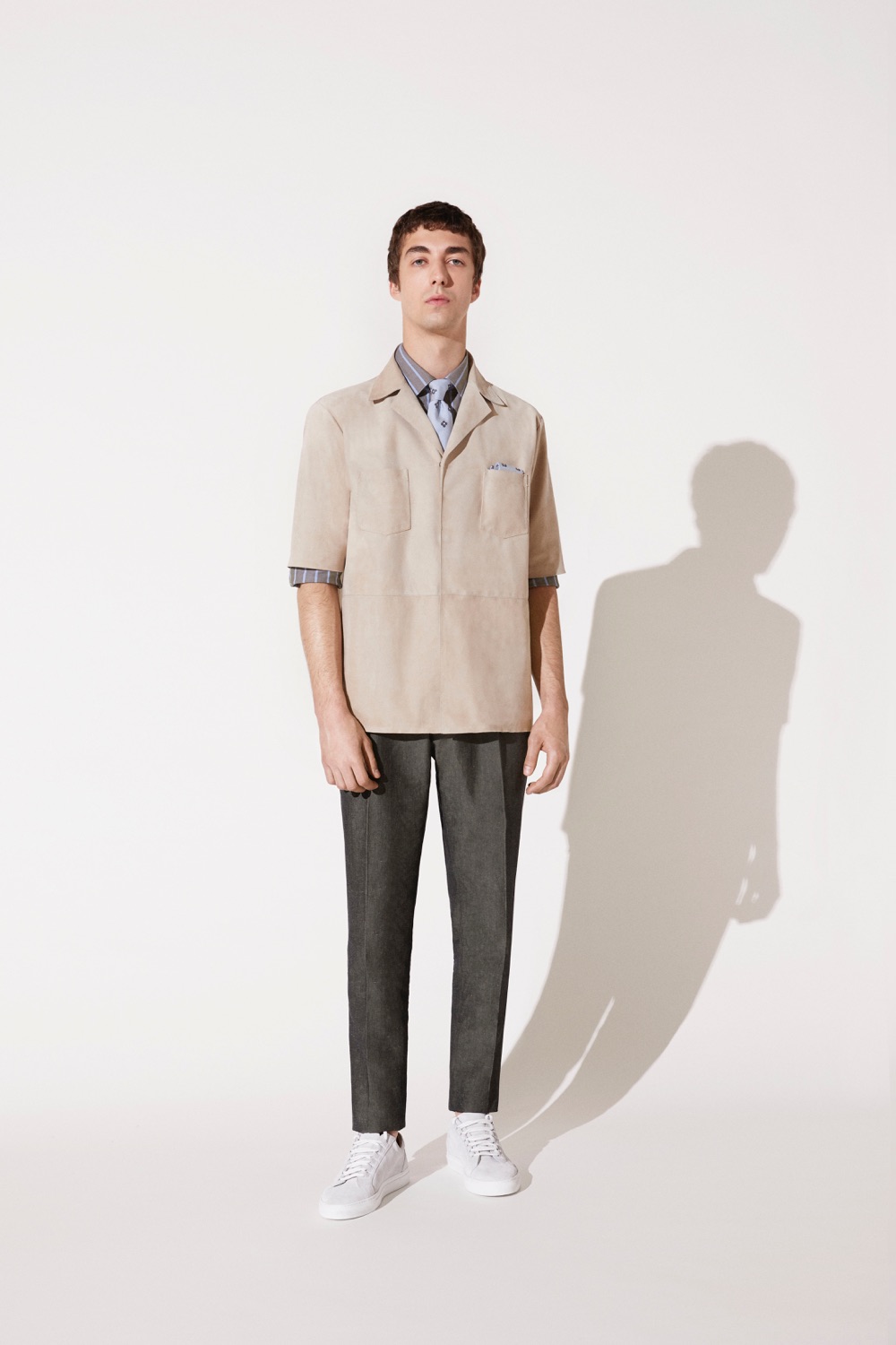 CC Collection Corneliani_1