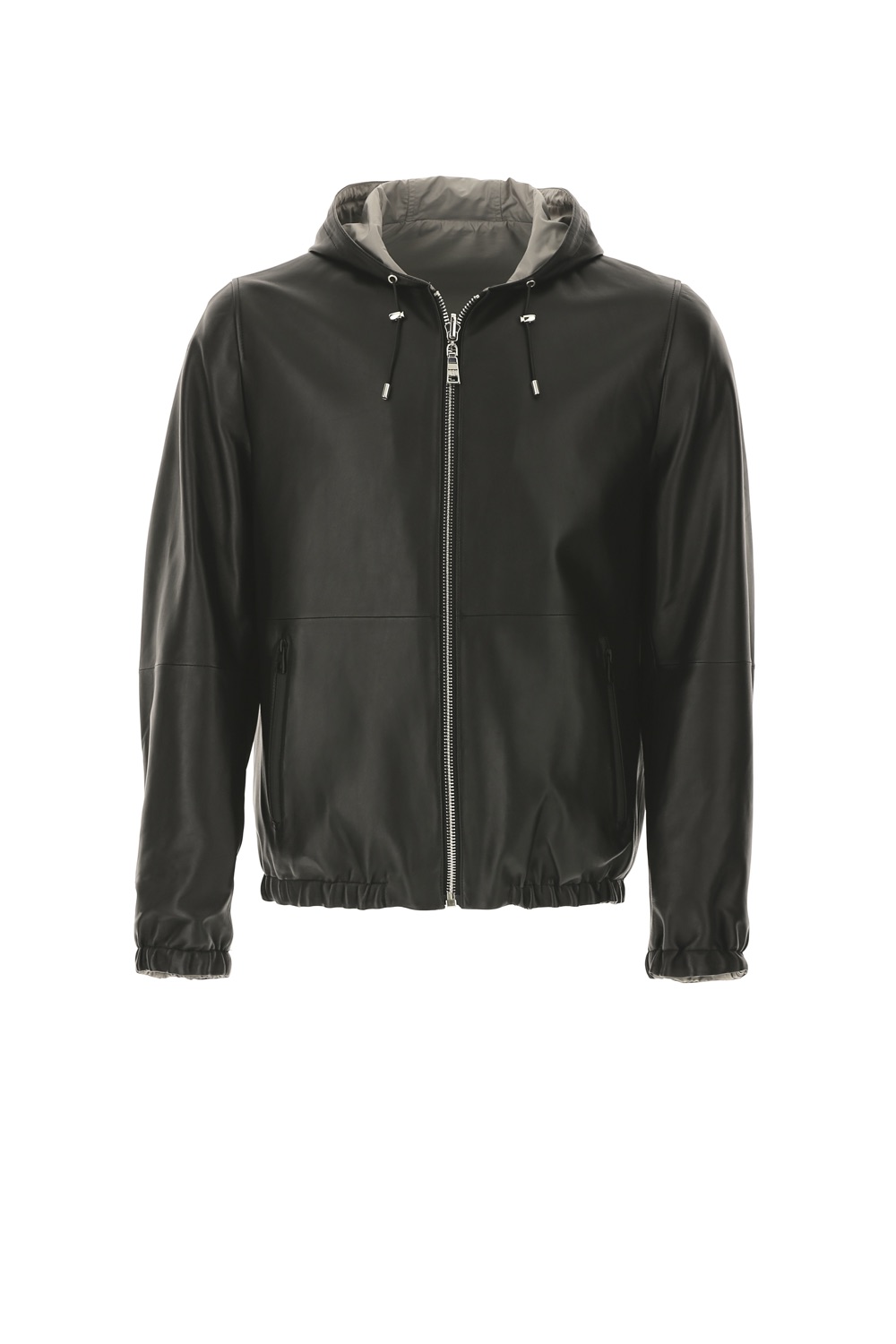 DIEGO M_Anteprime SS19_01