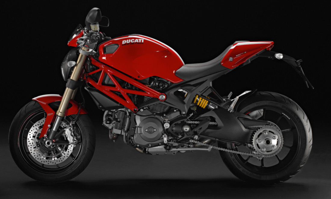 Ducati-Monster-1100-evo-2012