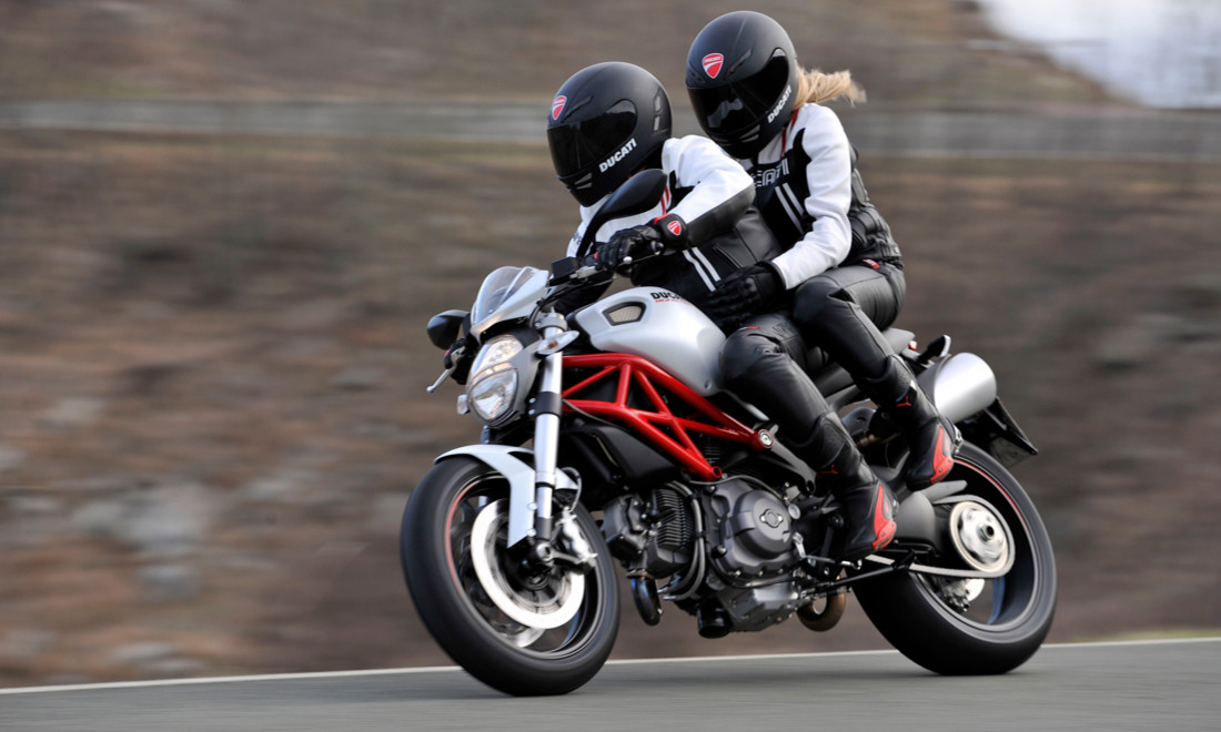 Ducati-Monster-796-2012