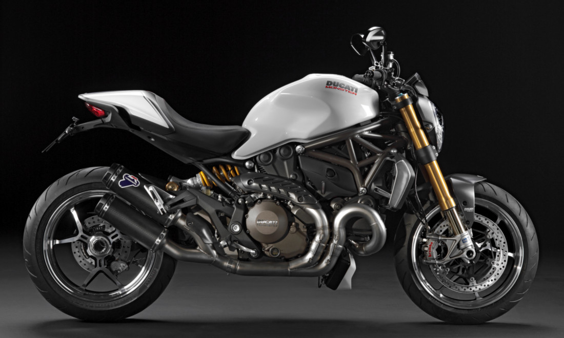 Ducati-Monster-Stripe-1200-2-2014