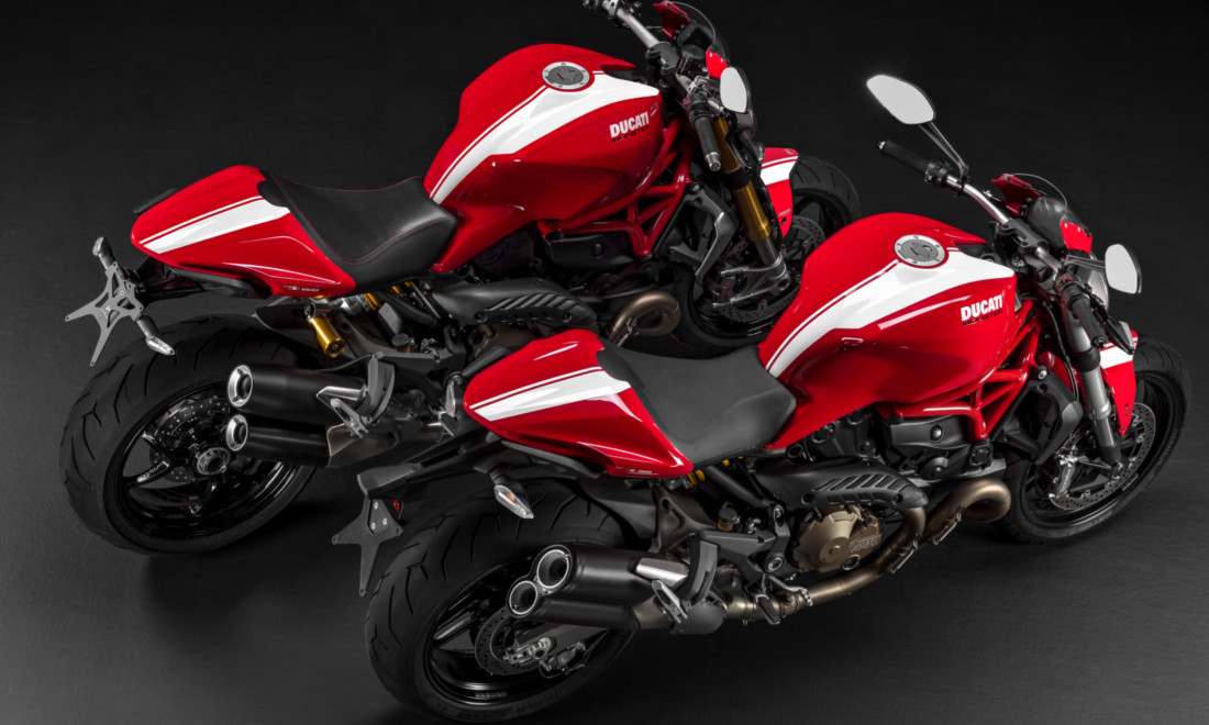 Ducati-Monster-Stripe-821-1200-2015