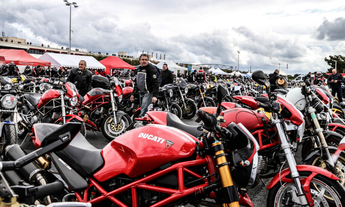 Ducati-Monster-raduno-1