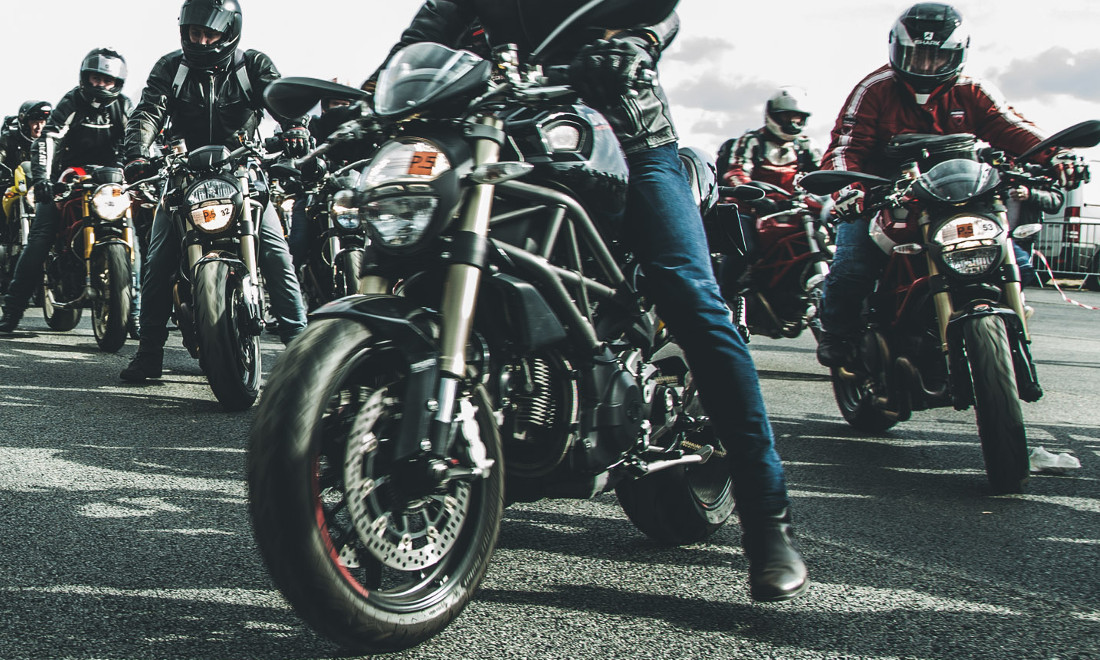 Ducati-Monster-raduno-2