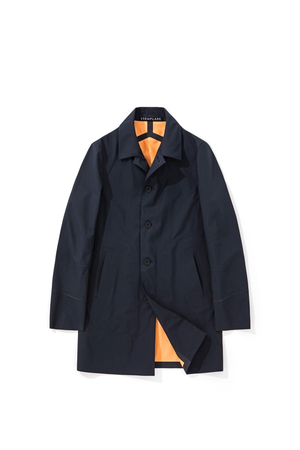 ESEMPLARE_ANTEPRIME SS19_02