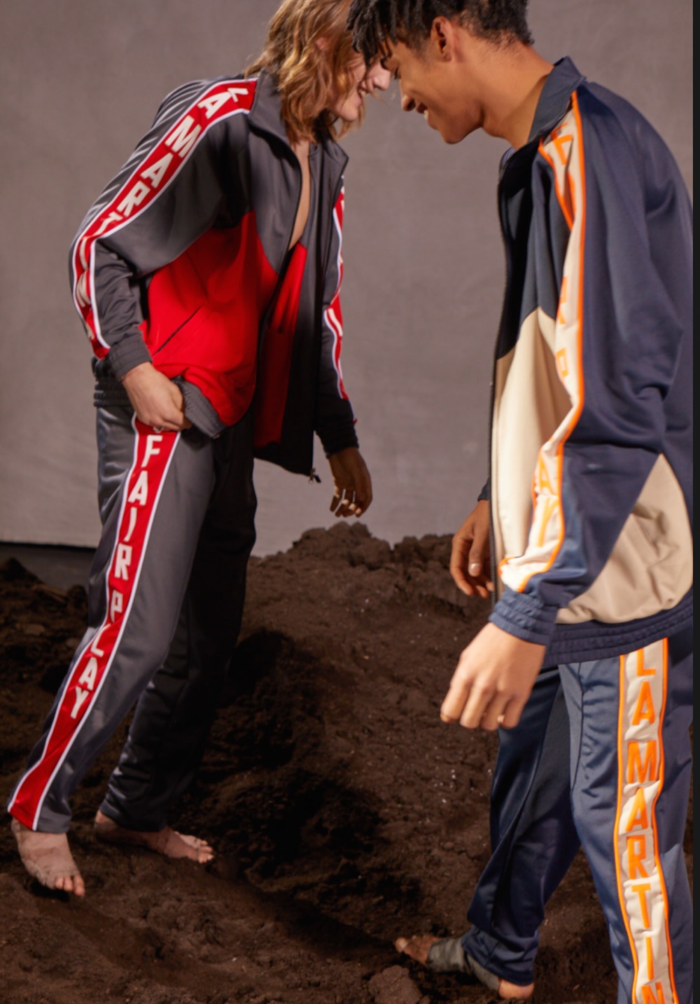 FAIR PLAY LA MARTINAjpg