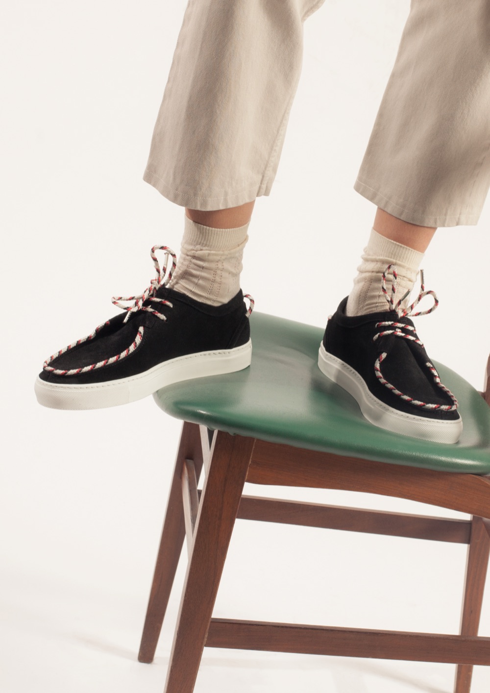 FAREWELL-HOLIDAY-INDOSSATO-3