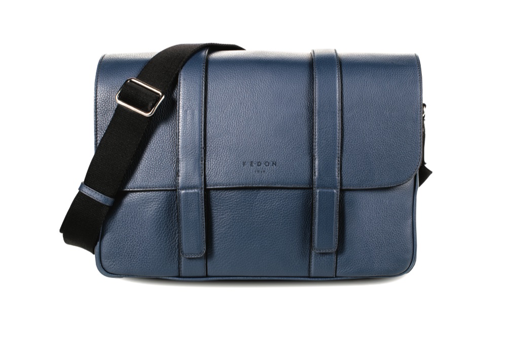 Fedon1919_Messenger Fedon1919_Messenger