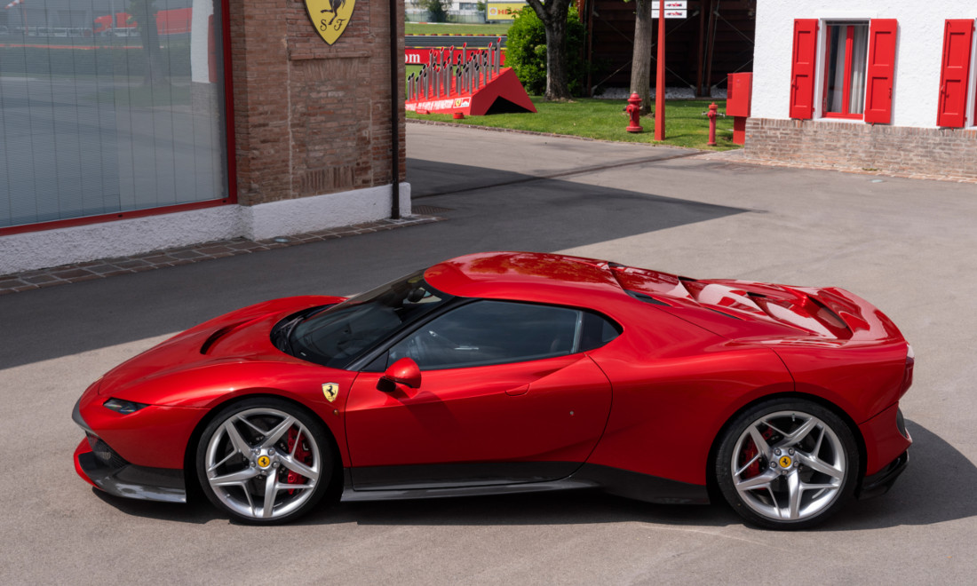 Ferrari-SP38-3