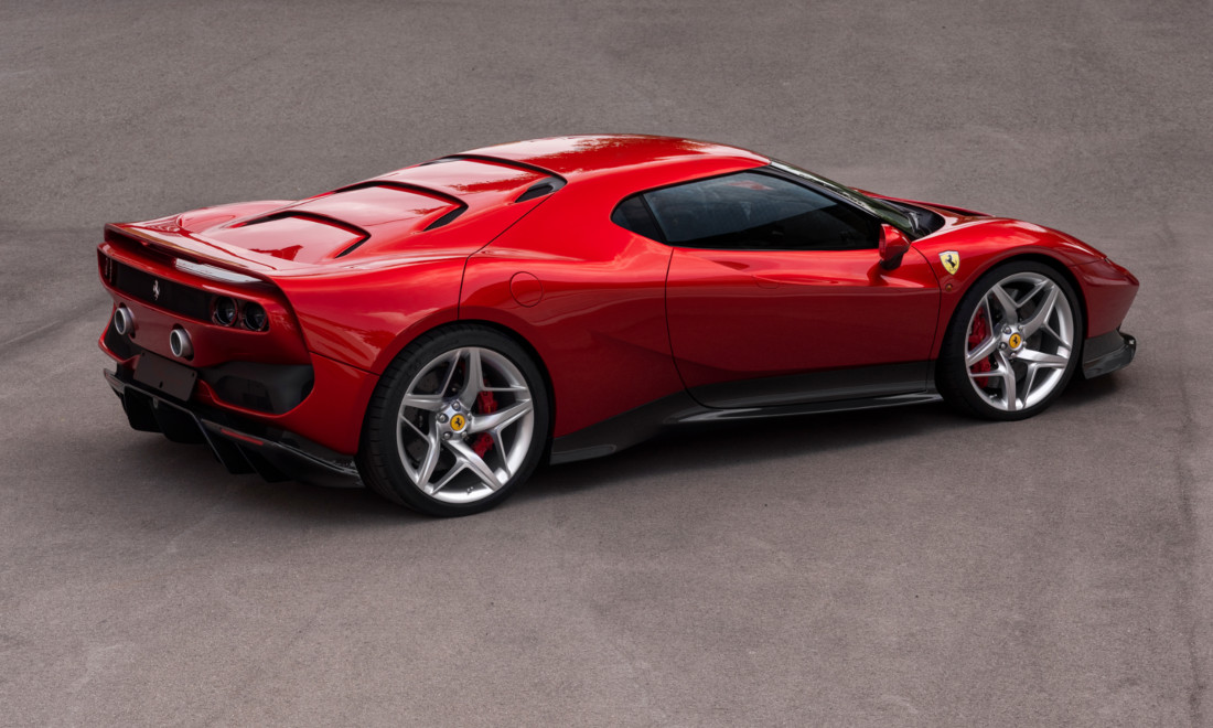 Ferrari-SP38-4