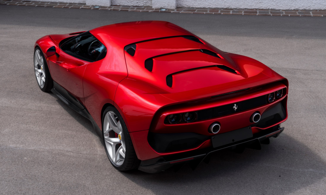 Ferrari-SP38-5