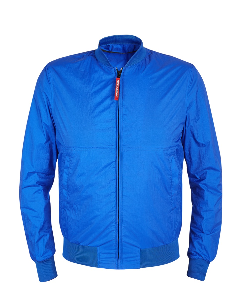 Freedomday_EFRM017T759