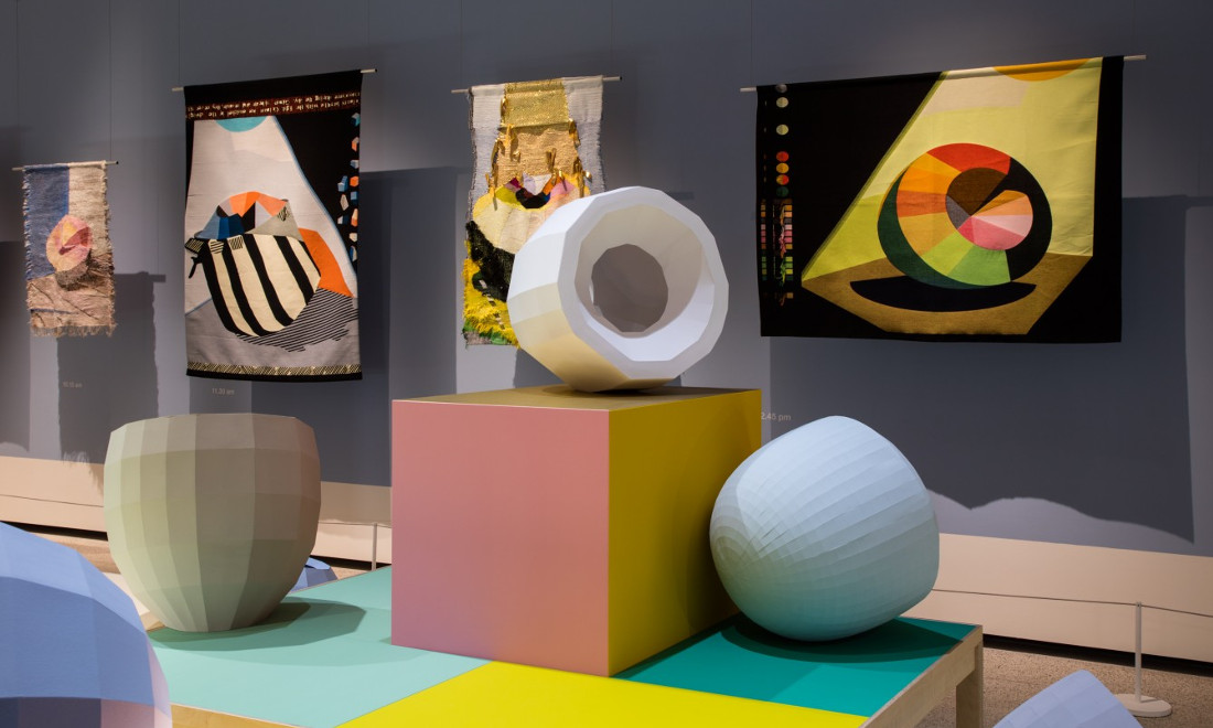 Hella-Jongerius-Breathing-Colour