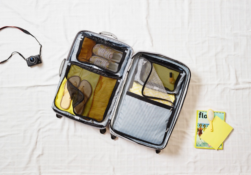 Hybrid M Travel Set Detail 01