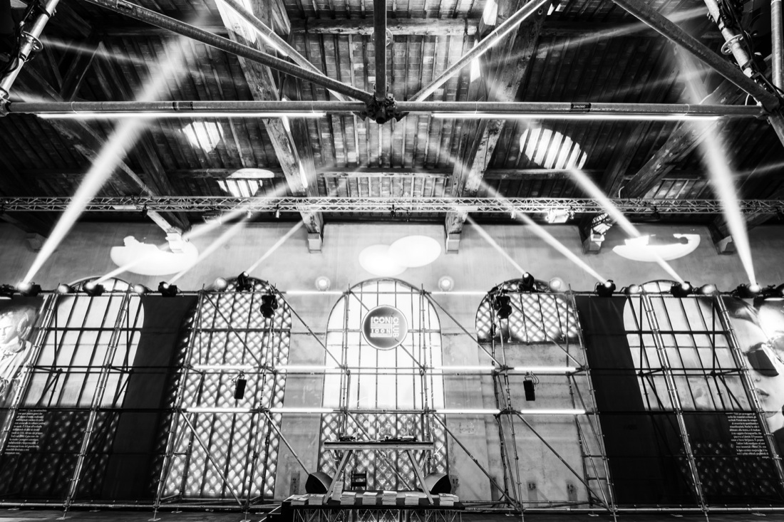 Icon-Pitti-2018 Icon-Pitti-2018