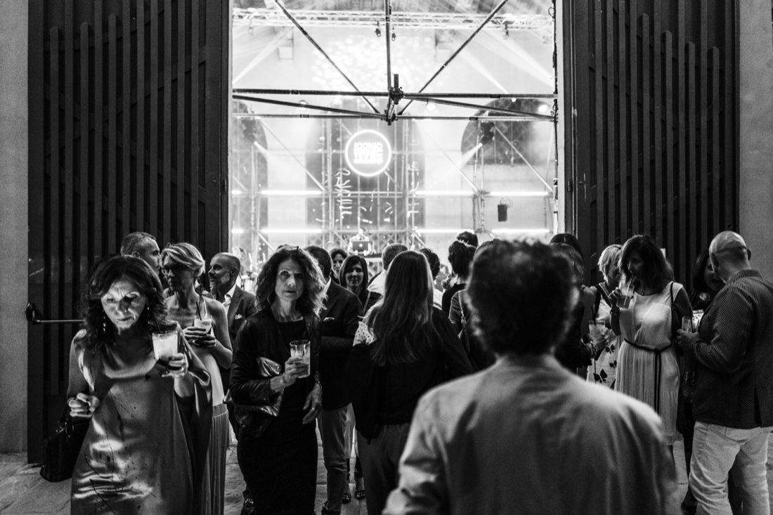 Icon-Pitti-2018 Icon-Pitti-2018