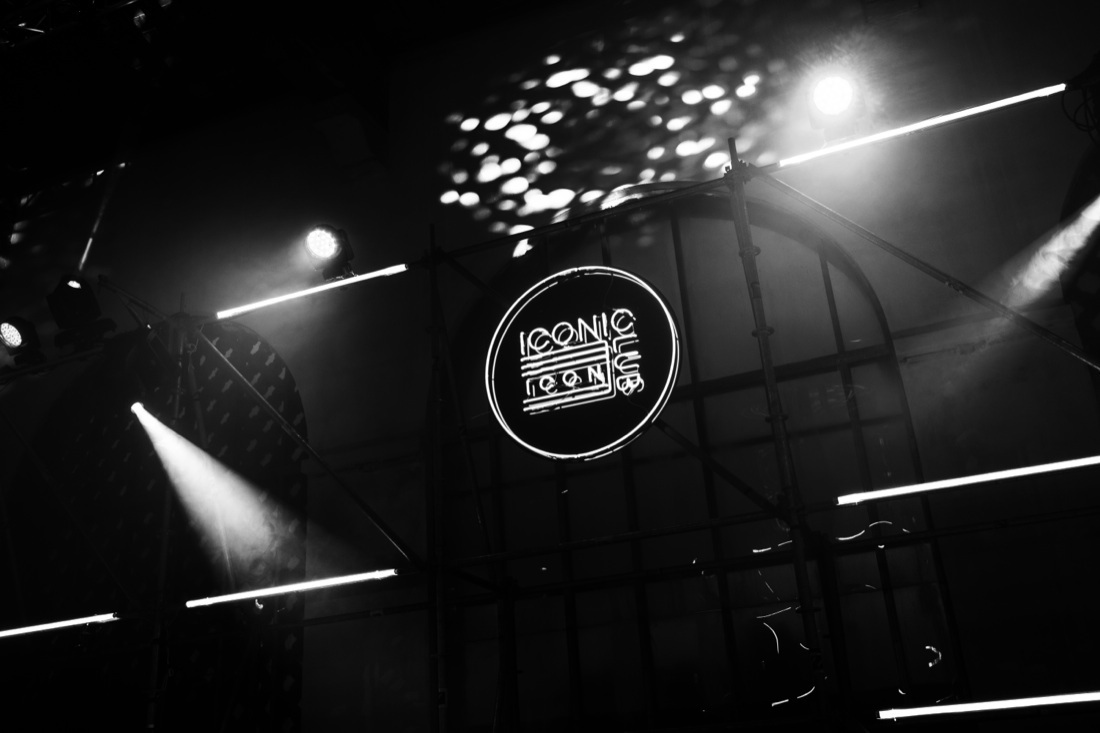 Icon-Pitti-2018 Icon-Pitti-2018