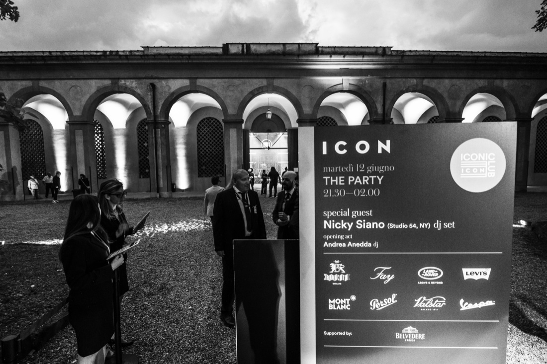 Icon-Pitti-2018 Icon-Pitti-2018