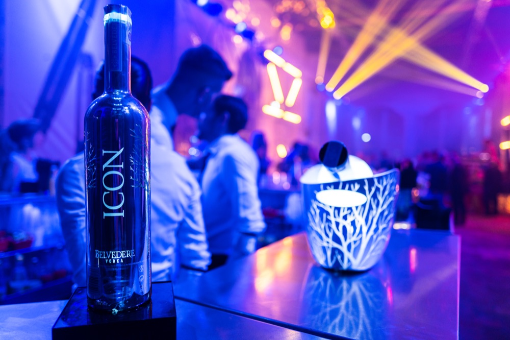 ICON_Party_Tomas-65