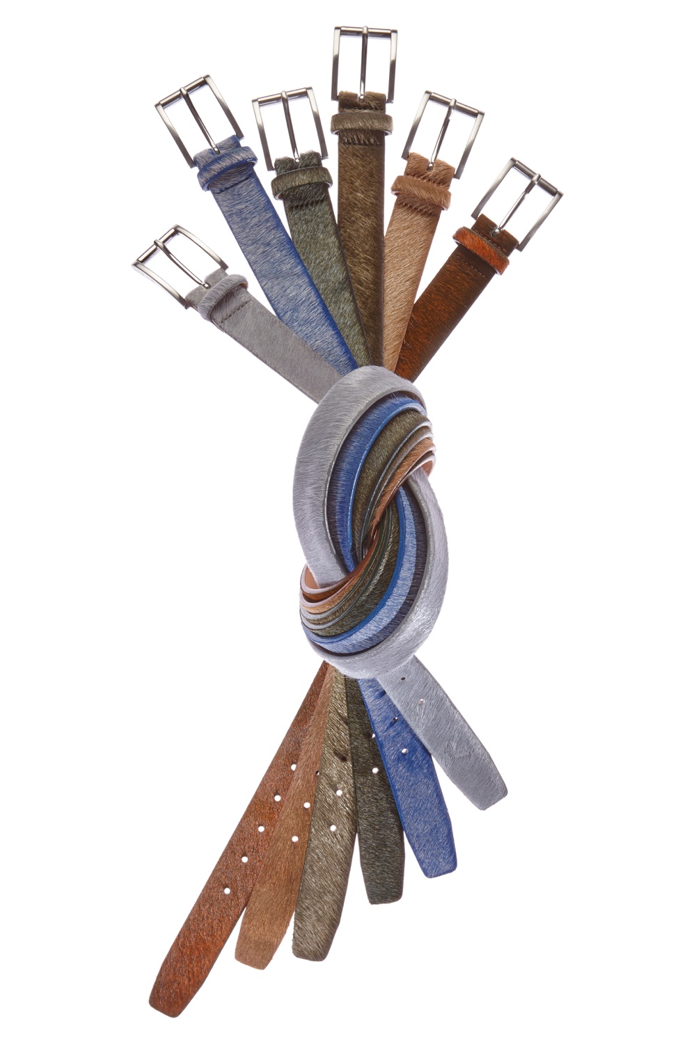 J6122_857_900-J6122_857_851-J6122_857_801-J6122_857_900-J6122_857_430-J6122_857_450