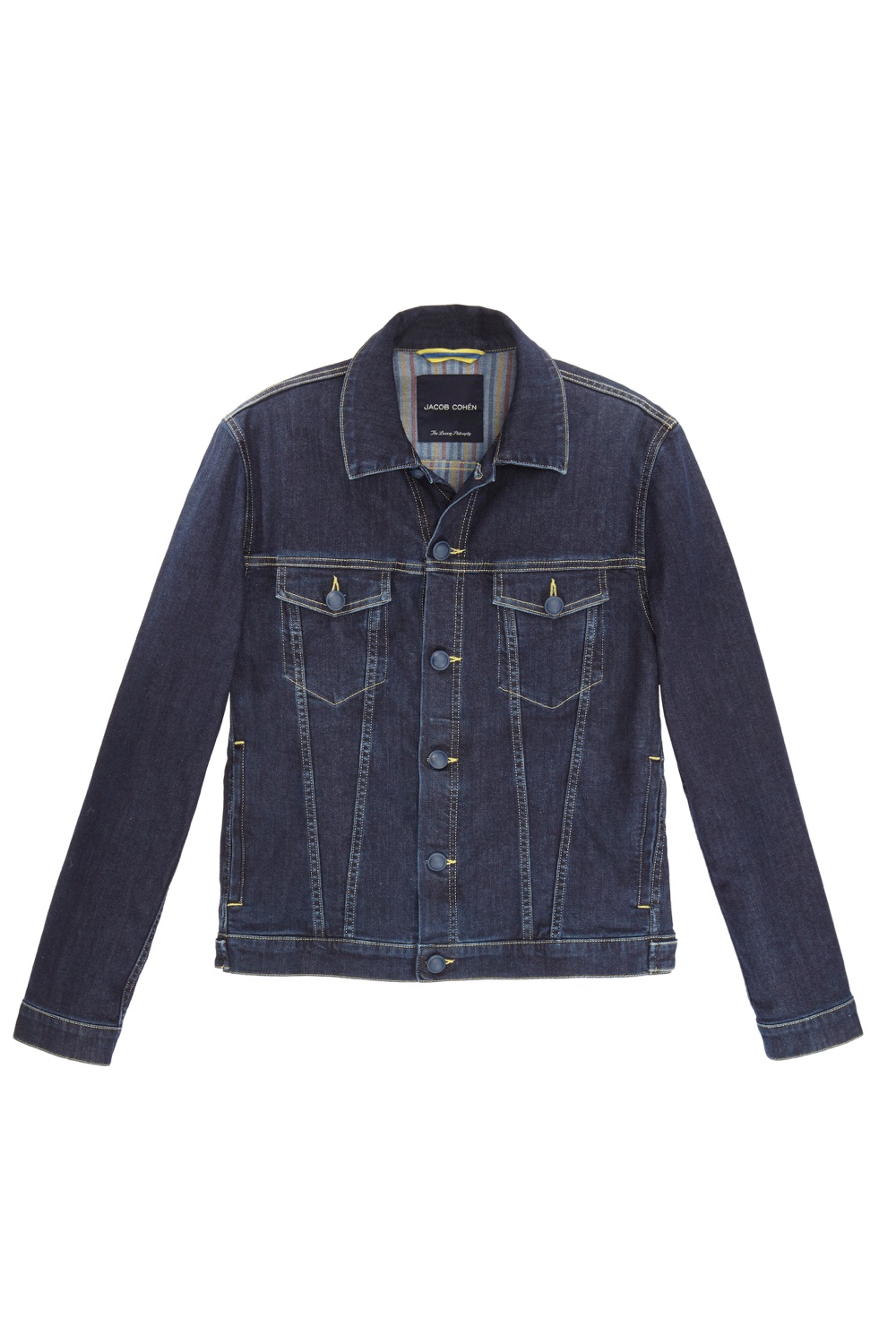 J8064-SUMMER-COMF_1113_W1