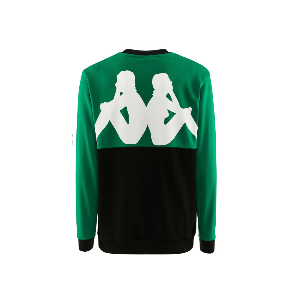 KAPPA_anticipazioni SS19_02_back