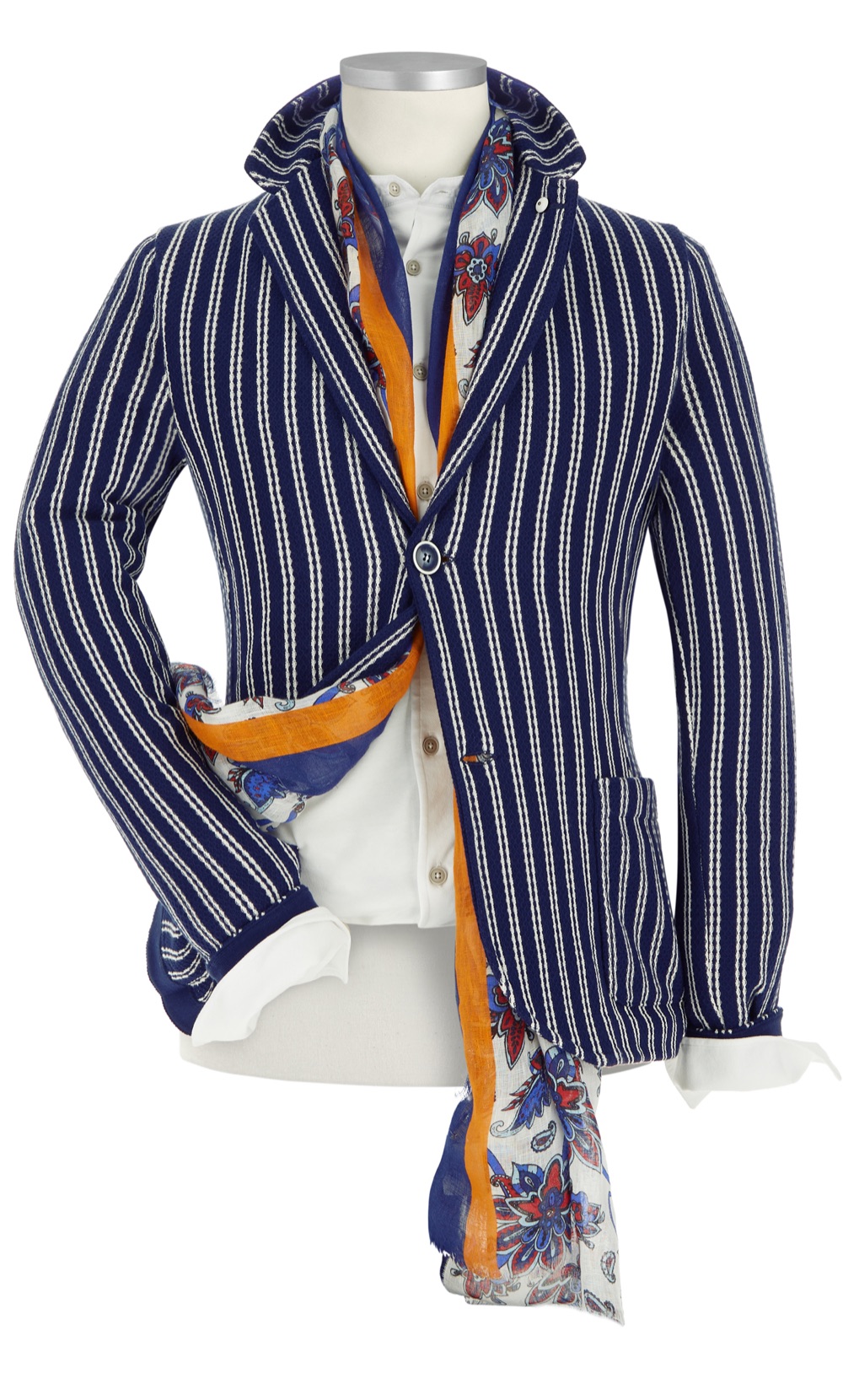 L.B.M.1911_Still life SS19_03