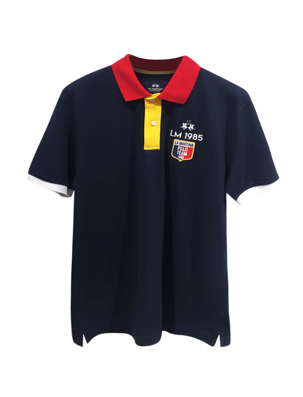 LA MARTINA SS 19 UOMO_ANTICIPAZIONI PITTI (1)