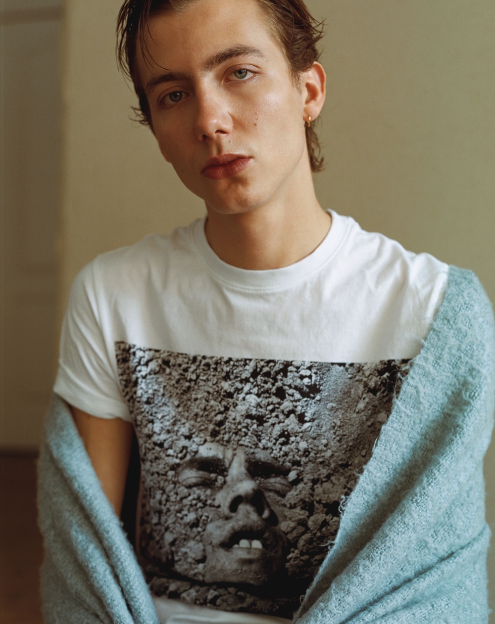 LOEWE_David Wojnarowicz & Visual AIDS (2)