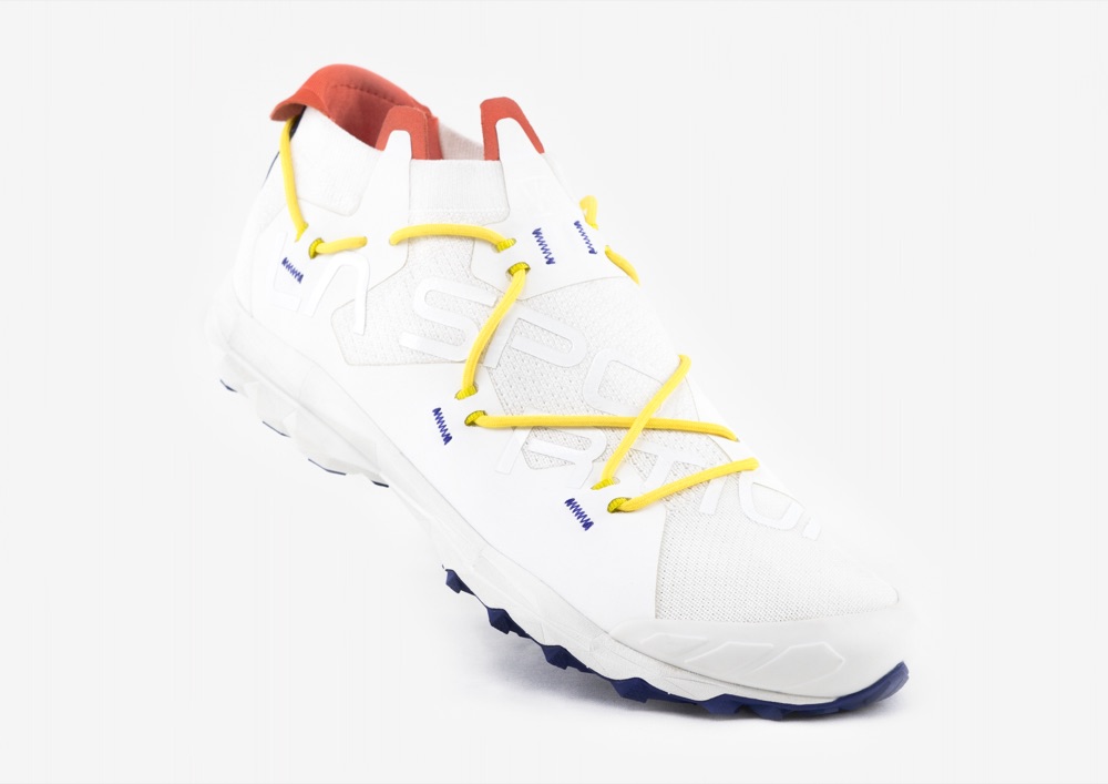 LaSportiva+Barena1 LaSportiva+Barena1