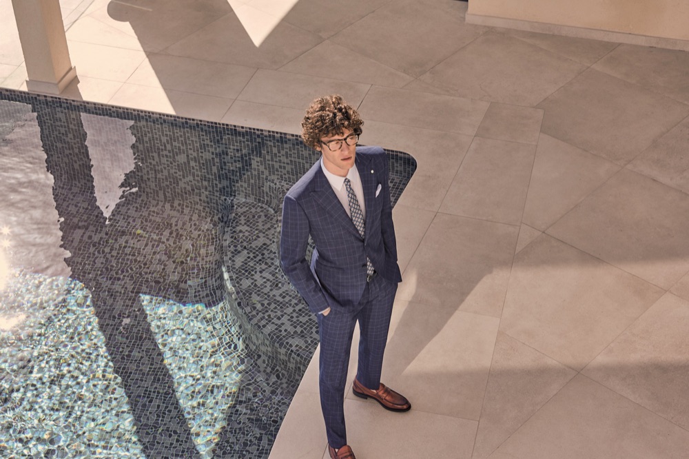 Luigi_Bianchi Mantova_Indossato_07