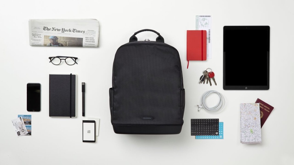 MOLESKINE_PITTI UOMO 94_STILL LIFE_preview