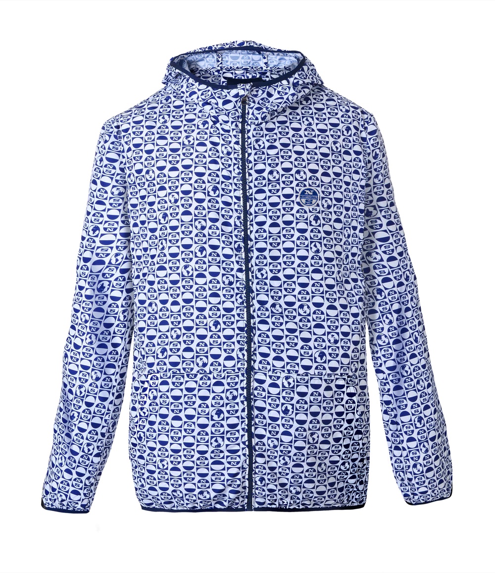 NORTH SAILS SS2019_602667_preview Pitti