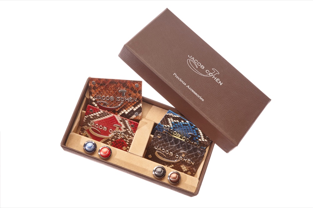 PRECIOUS-ACCESSORIES