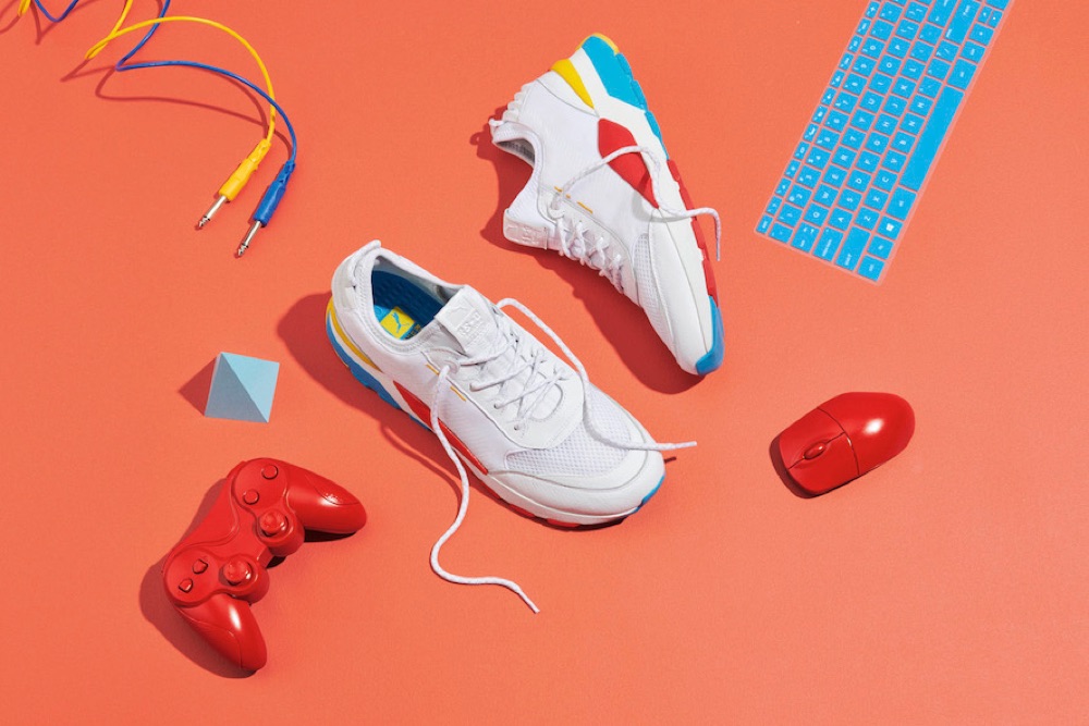 PUMA RS-0 PLAY_09[1]