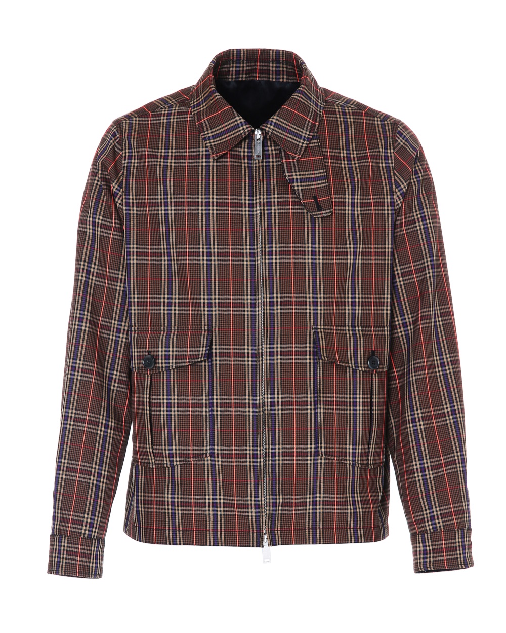 Paolo Pecora Milano_still SS19_1