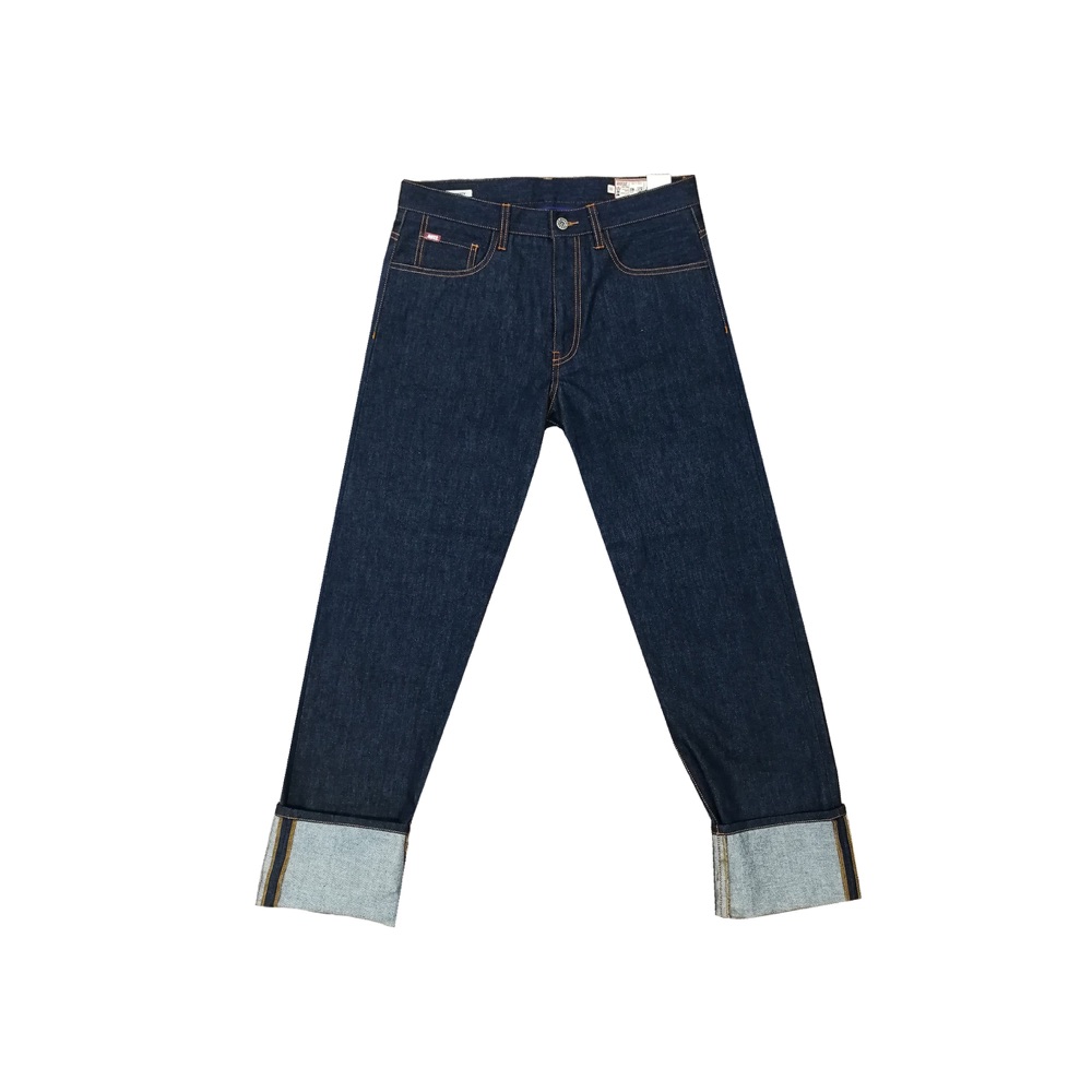 RIFLE_anticipazioni SS19_01