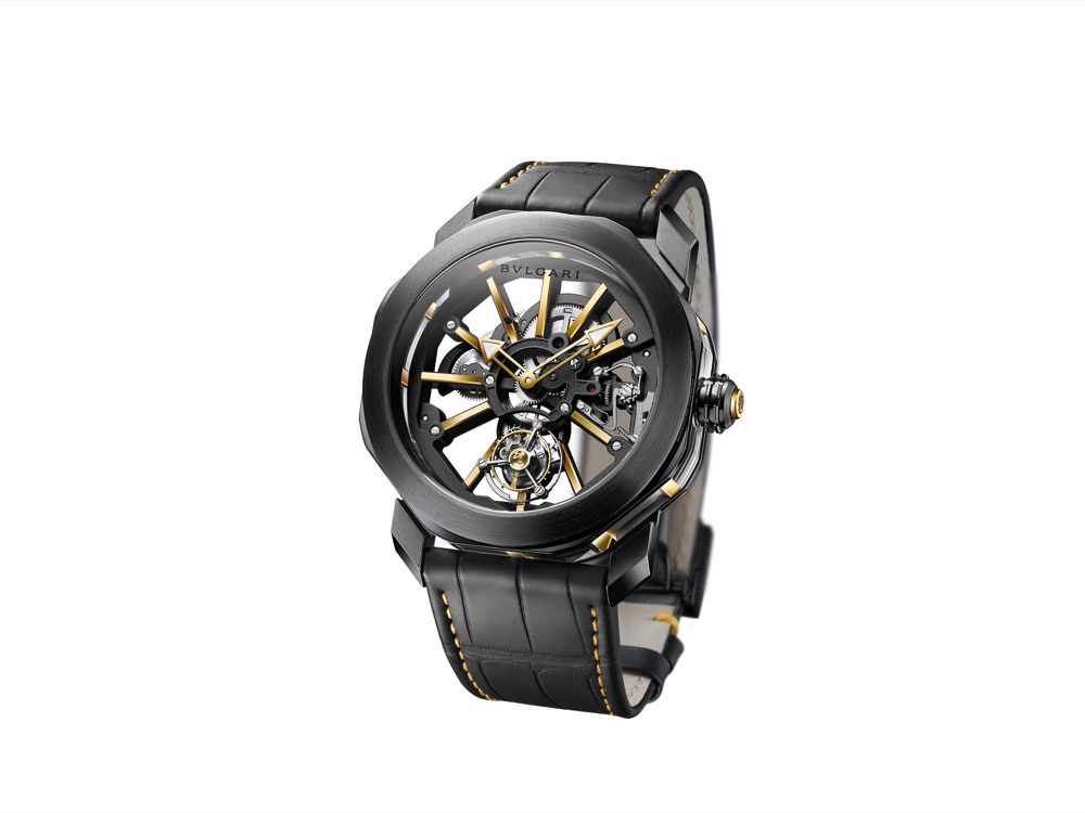 SOC_MILANOXBVLGARI_Octo Tourbillon Sapphire SOC (8)