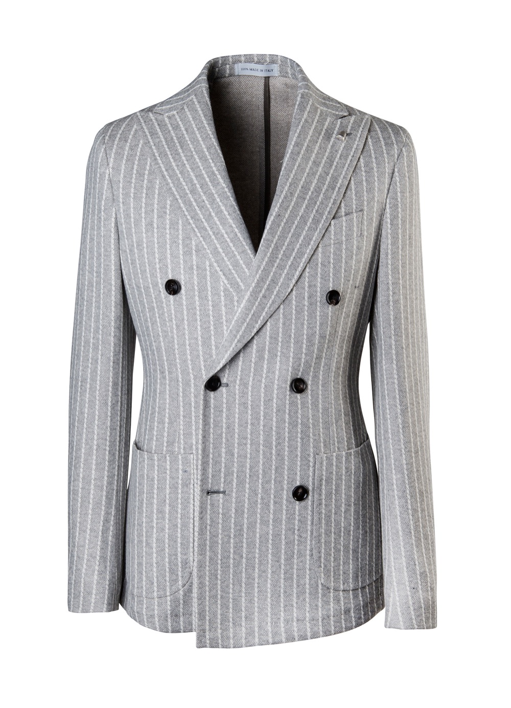 STILL LIFE LATORRE PE2019 A